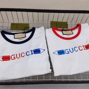 GUCCI Crew Neck Sweatshirt