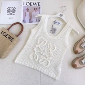 L OE WE t shirt