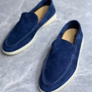 LORO PIANA