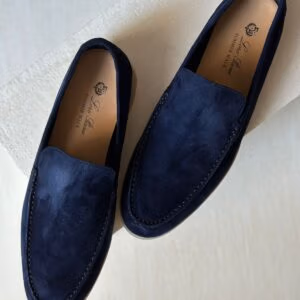 LORO PIANA