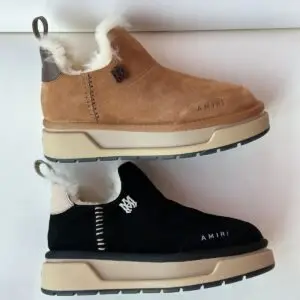 AMIRI
