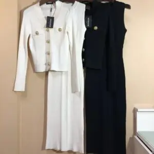 BALMAIN