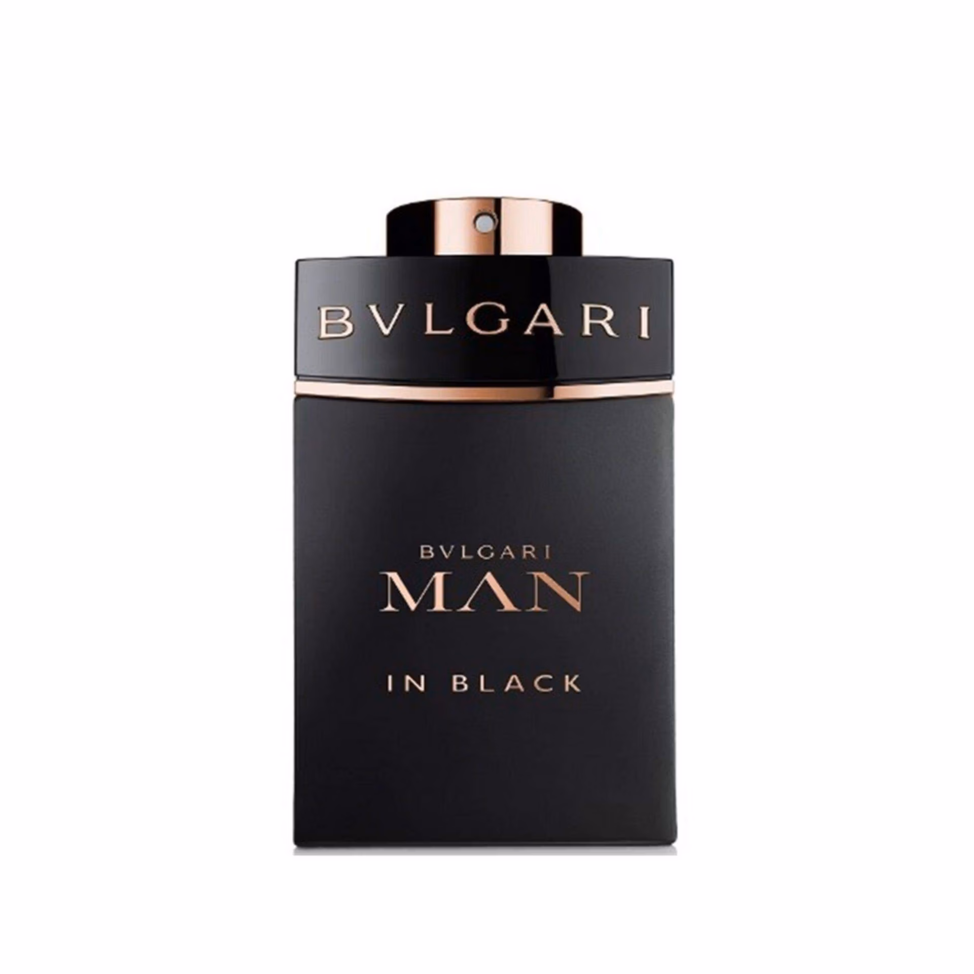 Bvlgari Man In Black EDP Bvlgari Man In Black EDP