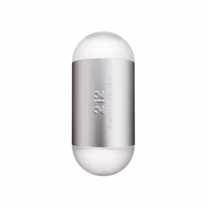 Carolina Herrera 212 NYC Eau De Toilette for Women