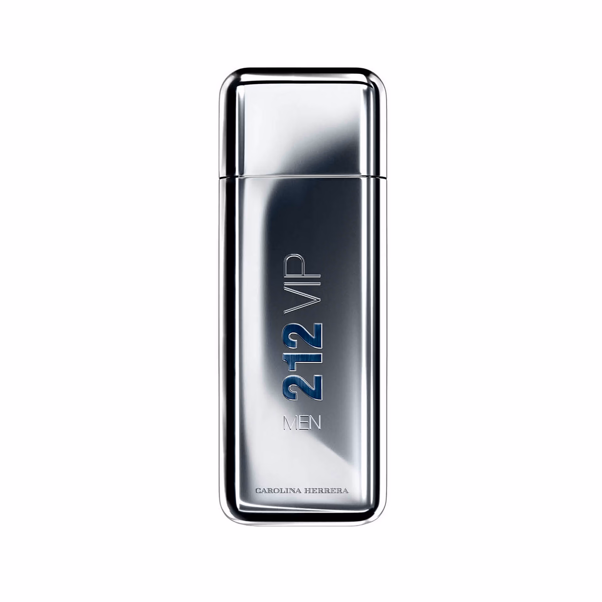 Carolina Herrera 212 VIP Eau De Toilette For Men Carolina Herrera 212 VIP Eau De Toilette For Men