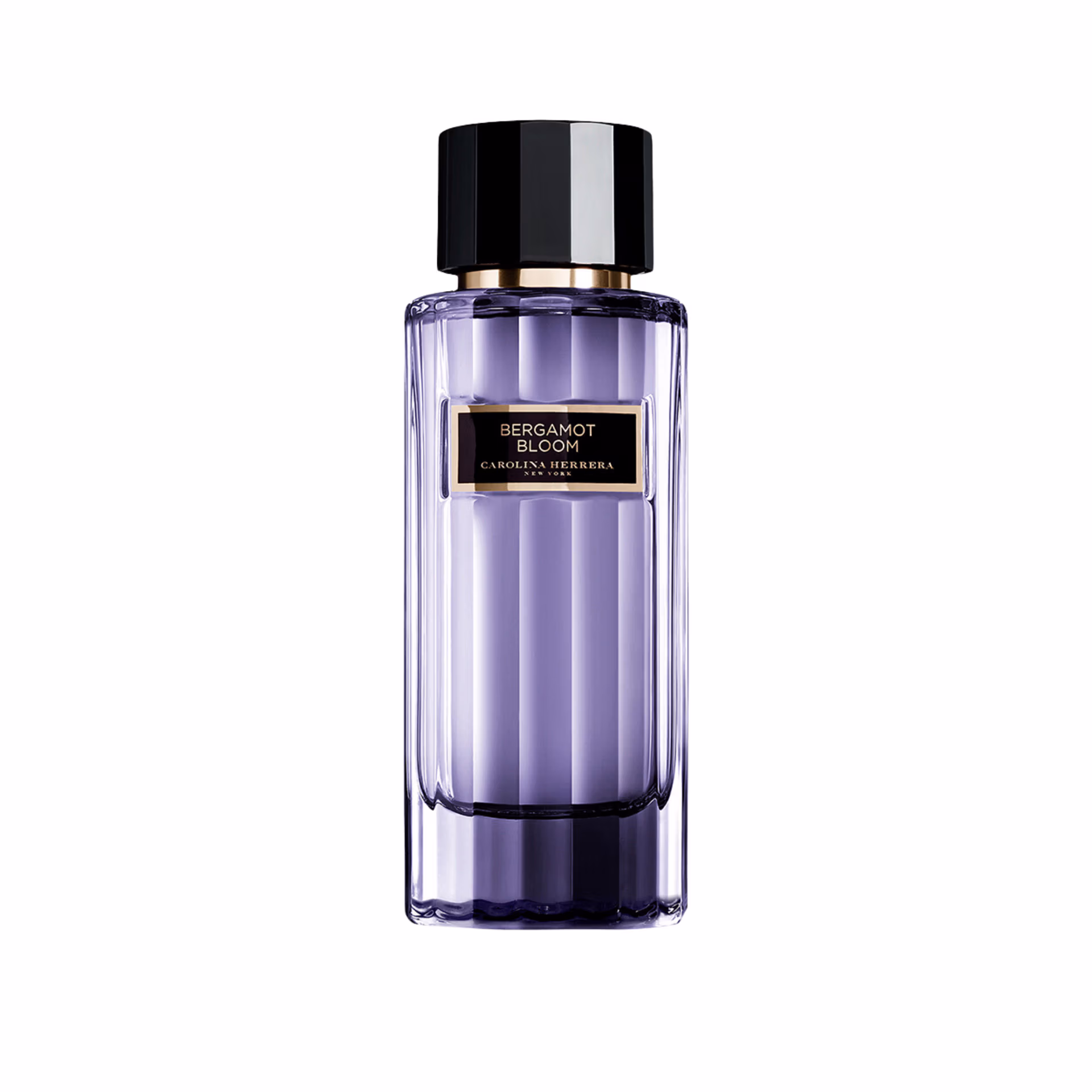 Carolina Herrera Bergamot Bloom Eau de Toilette Carolina Herrera Bergamot Bloom Eau de Toilette