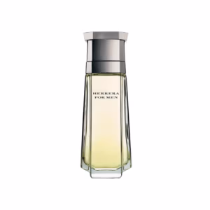 Carolina Herrera Eau De Toilette For Men