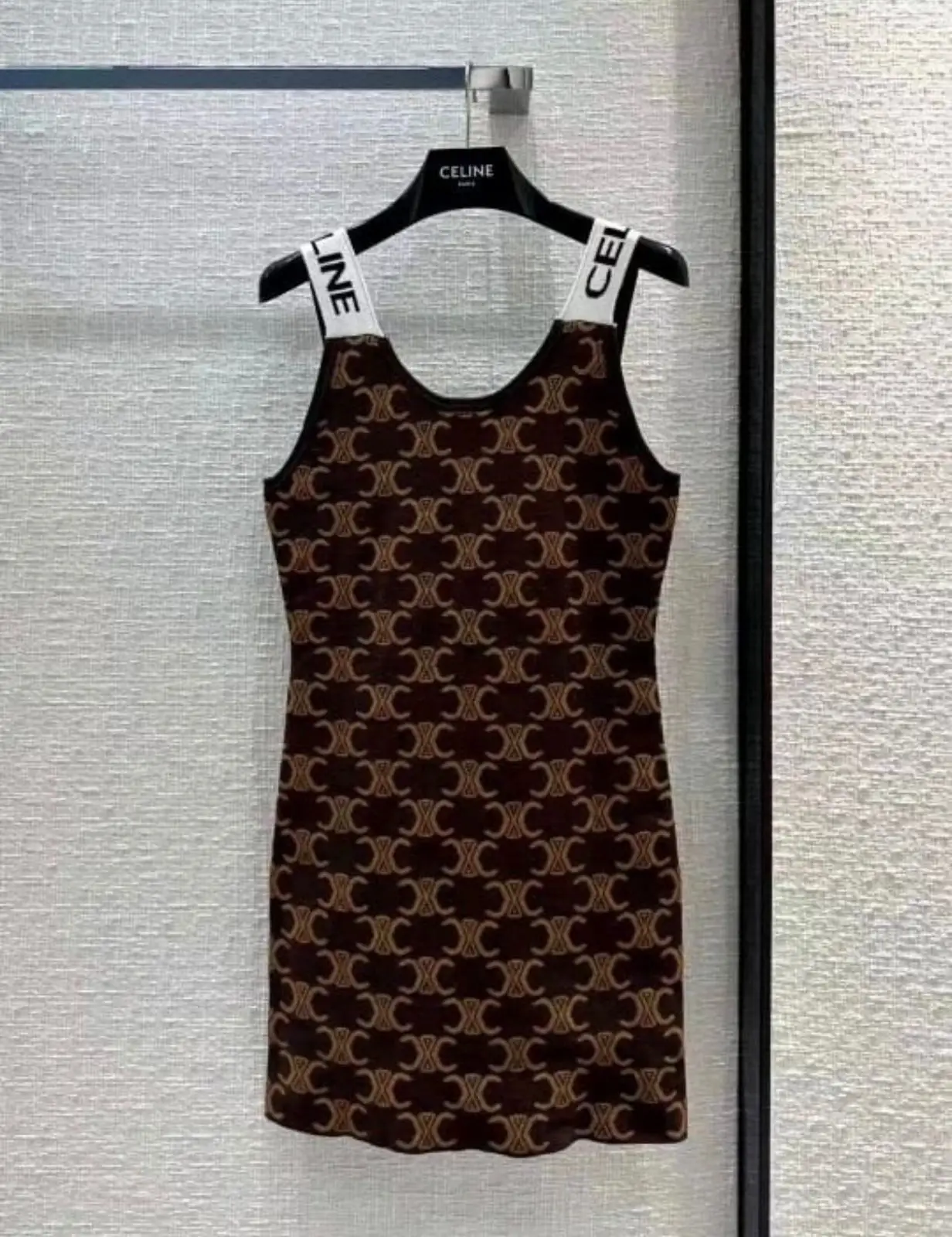 CELINE CELINE