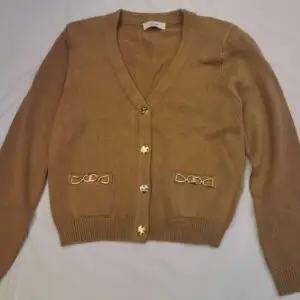 Celine Pullover