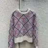 CHANEL Women's Sweaters