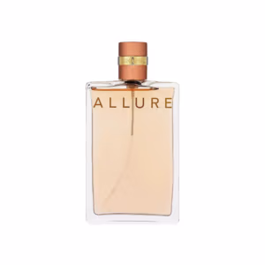 Chanel Allure Eau de Parfum for Women
