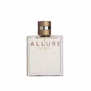 Chanel Allure Homme Eau de Toilette for Men