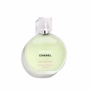 Chanel Chance Eau Fraîche Eau de Toilette for Women