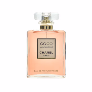 Chanel Coco Mademoiselle Intense EDP
