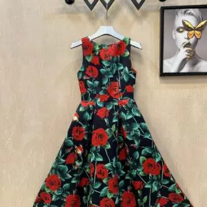 D&G