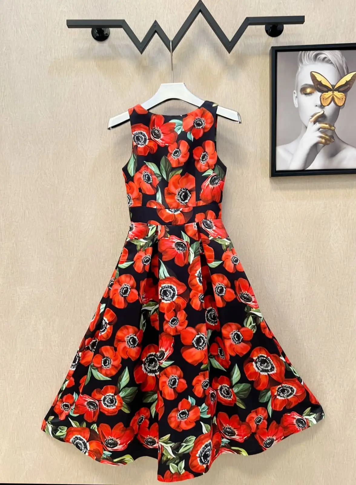 D&G D&G