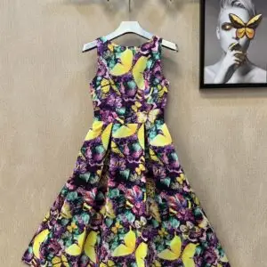 D&G