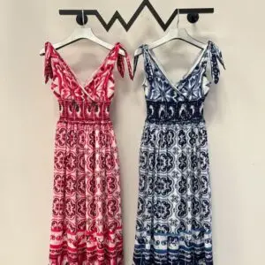 D&G