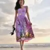 D&G