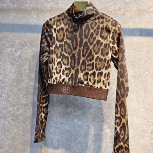 D&G