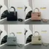 Christian Dior Lady D-Joy Bag