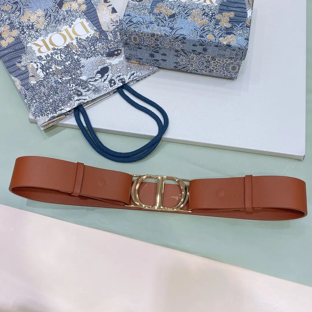 DIOR DIOR