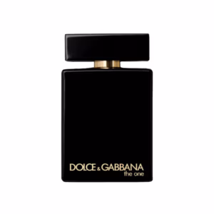 Dolce & Gabbana The One Intense EDP for Men