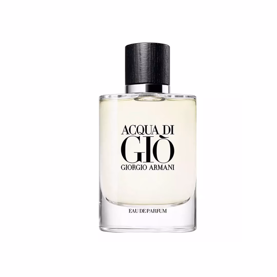 Giorgio Armani Acqua Di Gio Eau de Parfum Giorgio Armani Acqua Di Gio Eau de Parfum