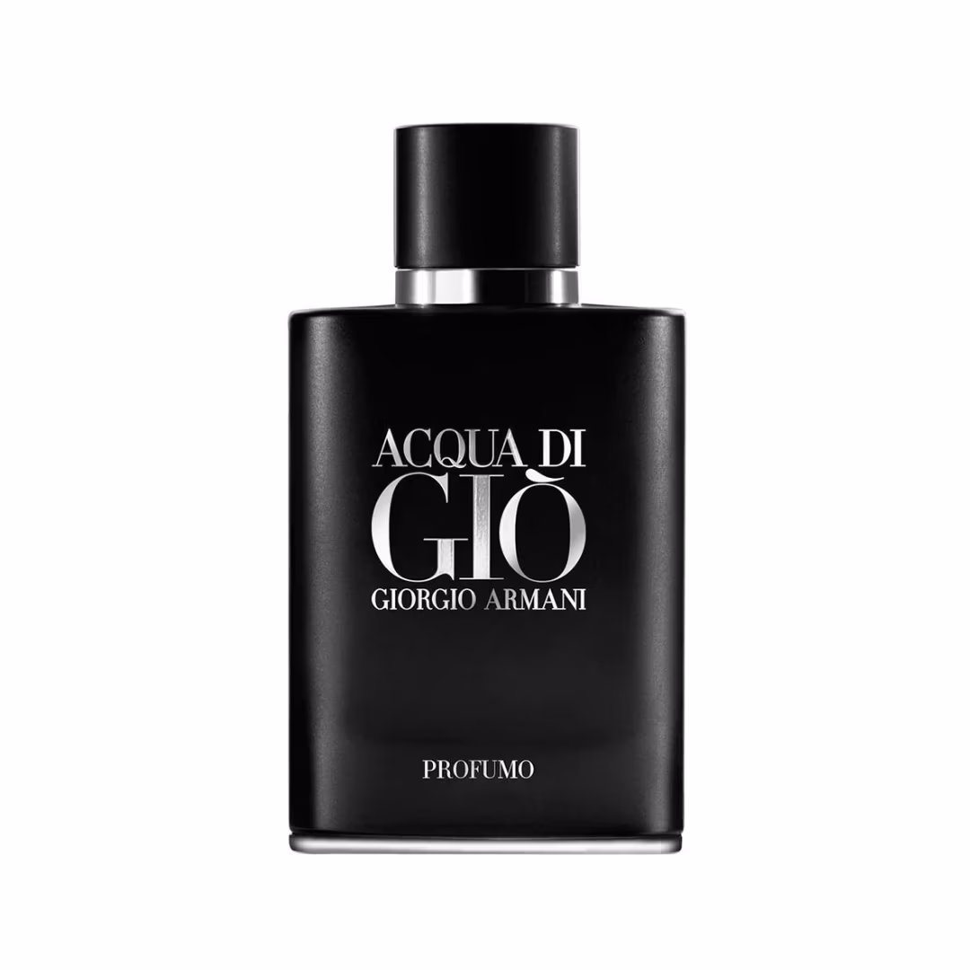 Giorgio Armani Acqua Di Giò Profumo EDP Giorgio Armani Acqua Di Giò Profumo EDP