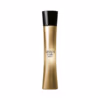 Giorgio Armani EDP for Women
