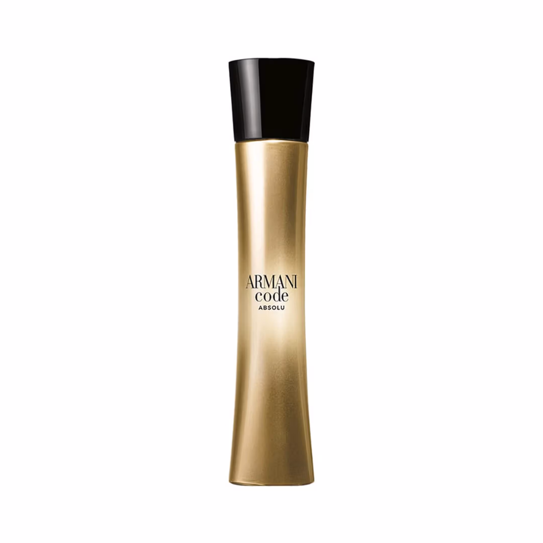 Giorgio Armani EDP for Women Giorgio Armani EDP for Women