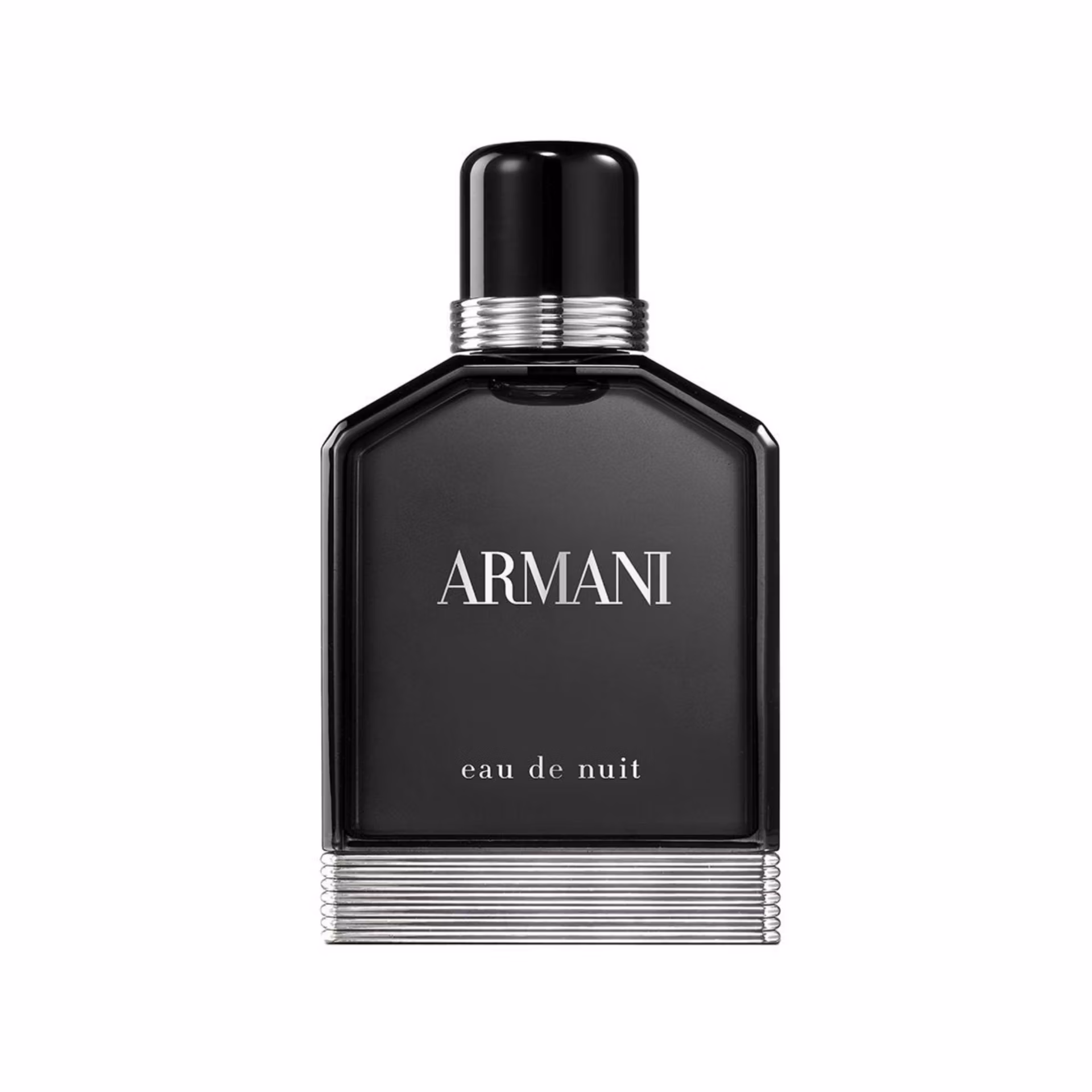 Giorgio Armani Eau De Nuit Eau De Toilette for Men Giorgio Armani Eau De Nuit Eau De Toilette for Men