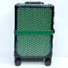 GOYARD
