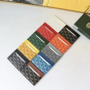 GOYARD