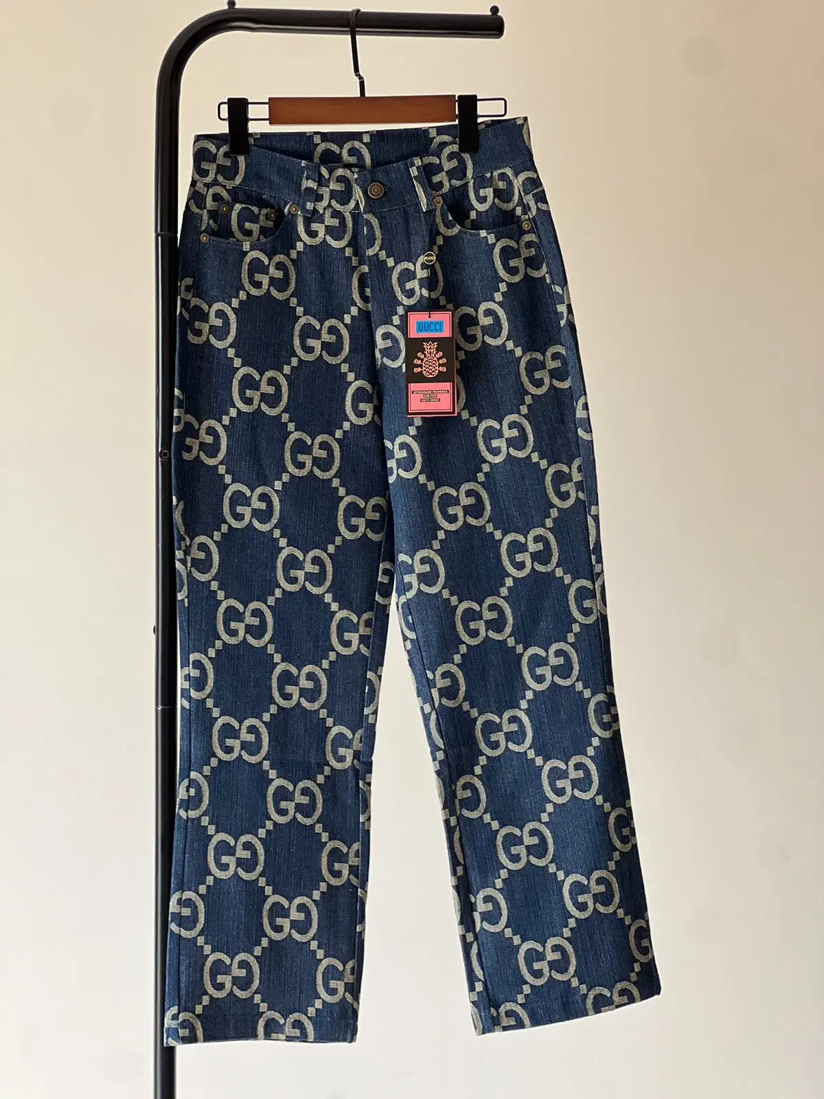 GUCCI GUCCI