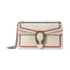 Gucci Dionysus GG Supreme Bag