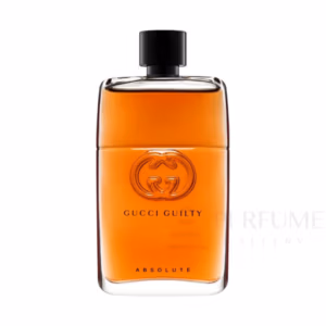 Gucci Guilty Absolute Pour Homme EDP