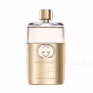Gucci Guilty Eau de Toilette for Women