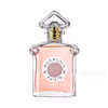 Guerlain L'Instant Magic Eau de Parfum for Women