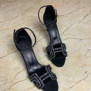 HERMES Oasis Sandal