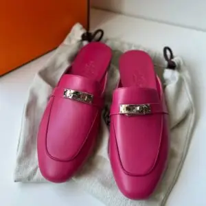HERMES Oz Mule