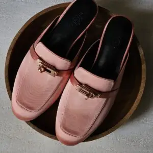 HERMES Oz Mule