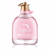 Lanvin Rumeur 2 Rose Eau De Parfum