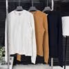 L OE WE Master Knit Men's T-Shirt