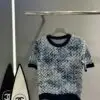 LOUIS VUITTON Polo Shirt