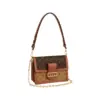 Louis Vuitton Dauphine MM Bag