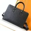 Montblanc Heritage Master Business Bag