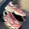 NEW BALANCE 9060 CHERRY BLOSSOM