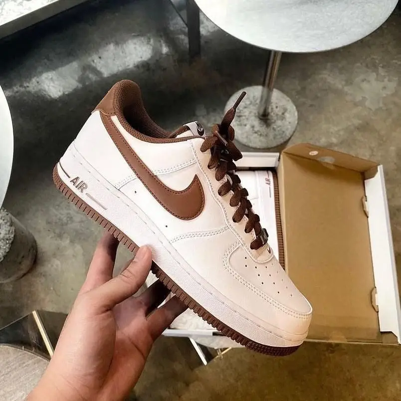 Nike Air Force 1 Nike Air Force 1