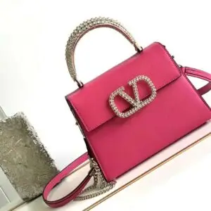 VALENTINO Garavani Mini Vsling Bag